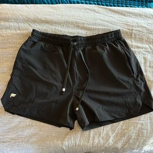Women’s Fabletics Shorts